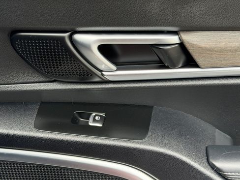 Certified 2022 Kia Telluride SX FWD image 18