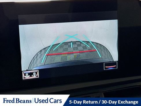 Used 2022 Lexus ES 350 w/ Accessory Package FWD image 15