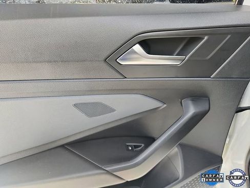 Used 2025 Volkswagen Jetta GLI Autobahn image 26