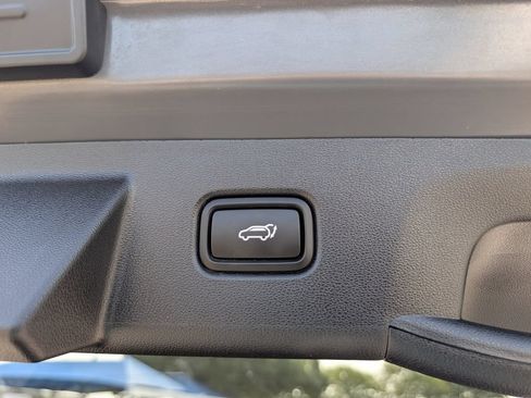 Used 2026 Hyundai Tucson SEL FWD image 29