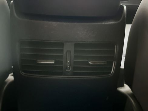 Used 2024 MAZDA CX-30 AWD 2.5 S w/ Select Sport Pkg image 28