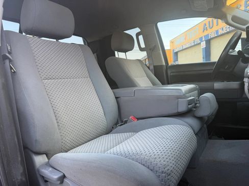 Used 2007 Toyota Tundra SR5 RWD image 11