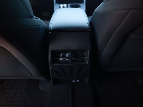 New 2026 Jeep Cherokee Laredo AWD/4WD image 28