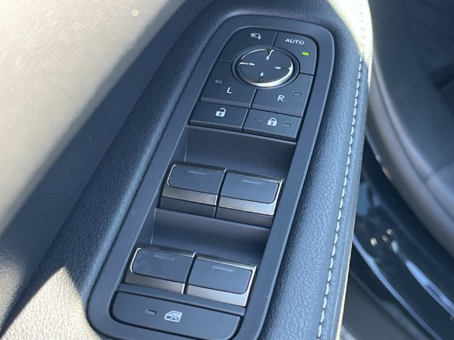 New 2026 Lexus RX 350 Premium Plus FWD image 24