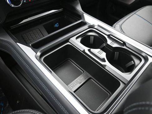 New 2026 Ford F450 Platinum image 32