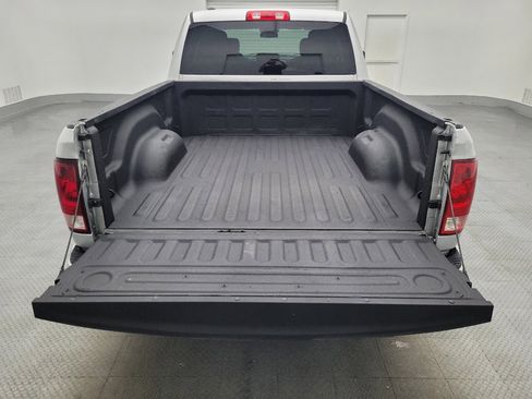 Used 2018 RAM 1500 Express image 29