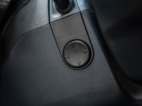 Certified 2023 Ford F150 Lariat w/ Equipment Group 502A High image 51