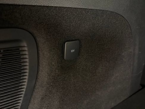 Certified 2022 Lincoln Corsair AWD w/ Equipment Group 101A image 36