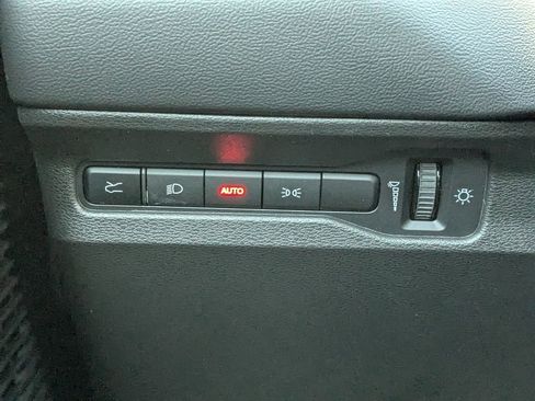 New 2026 Dodge Charger Scat Pack w/ Blacktop Package image 20