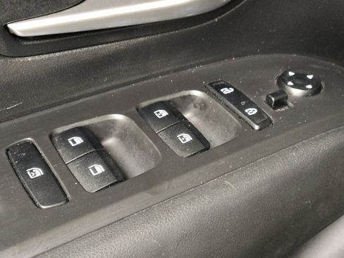 Used 2024 Hyundai Tucson SEL AWD/4WD image 27