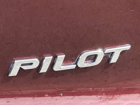 Used 2022 Honda Pilot Special Edition image 19