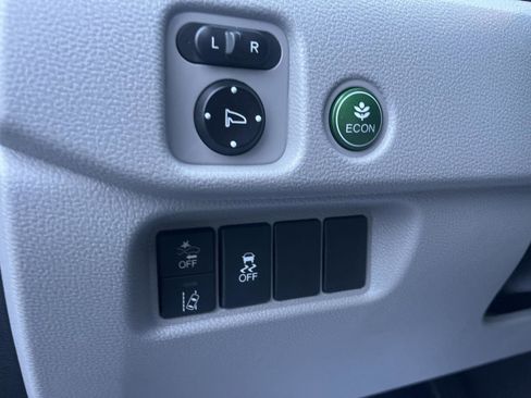 Used 2021 Honda Pilot EX-L image 23