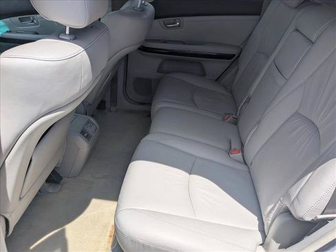 Used 2008 Lexus RX 350 AWD image 19
