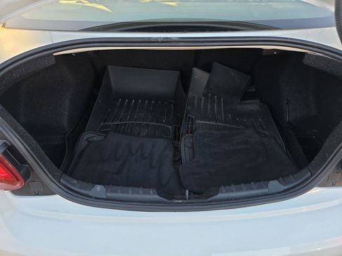 Used 2019 BMW 230i Coupe w/ Premium Package image 15