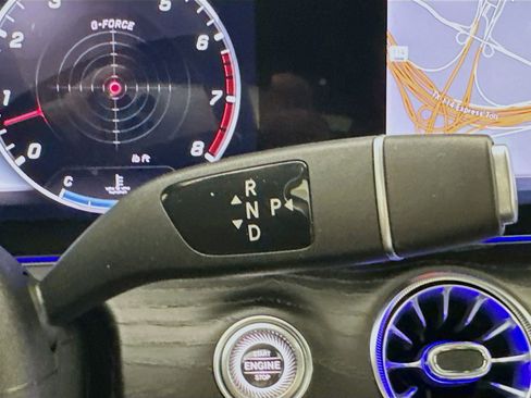 Used 2019 Mercedes-Benz E 450 Coupe image 18
