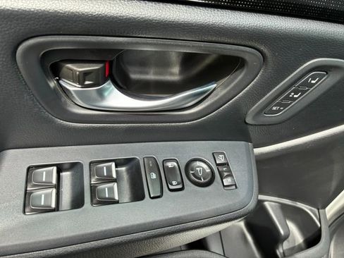 Used 2023 Honda Pilot Elite image 29