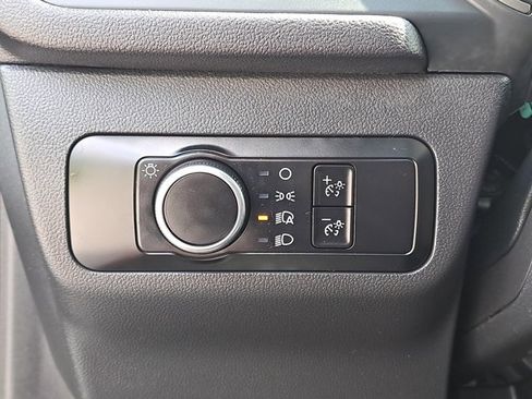 Certified 2025 Ford Escape Active image 22