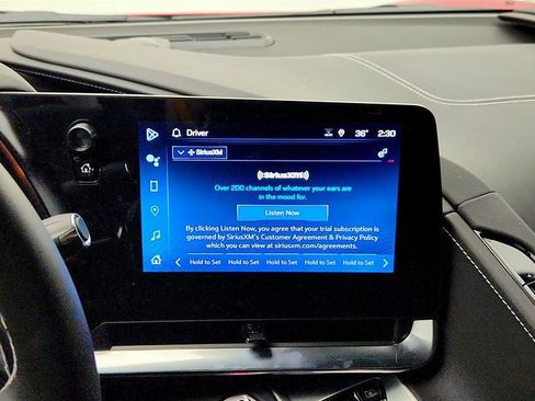 Used 2024 Chevrolet Corvette Stingray Preferred Cpe w/ Z51 Performance Package image 19