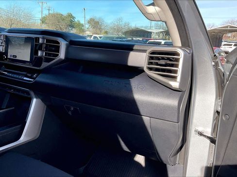 Used 2023 Toyota Tundra SR5 image 17