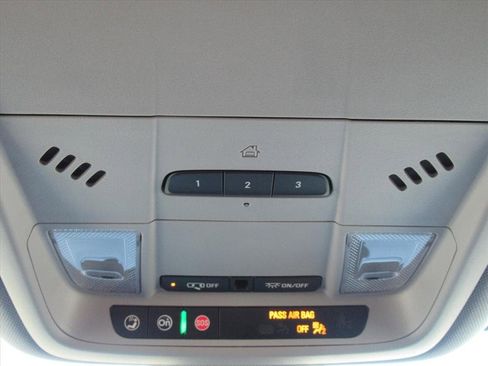 New 2025 Chevrolet Blazer LT w/ Convenience Package image 25