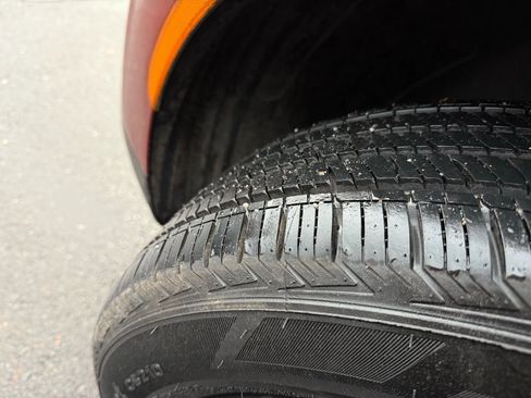 Used 2022 Kia Soul LX image 36