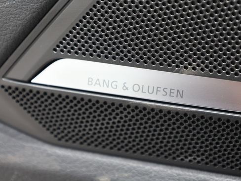 Used 2023 Audi A6 Premium Plus w/ Premium Plus Package AWD/4WD image 15