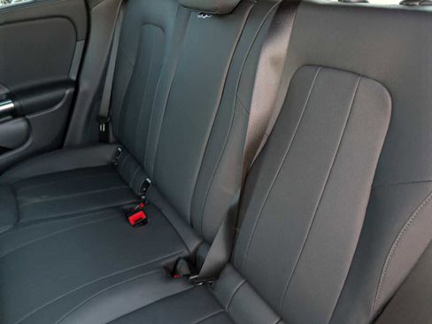 New 2026 Mercedes-Benz GLA 250 image 25