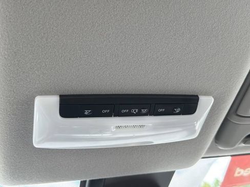 Used 2025 Nissan Versa S w/ S Plus Package FWD image 14