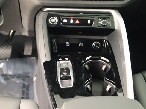 New 2026 Audi Q5 Premium AWD/4WD image 20
