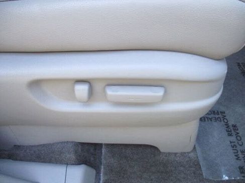 Used 2013 Honda Odyssey Touring image 26