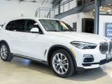 Used 2019 BMW X5 xDrive40i w/ Off-Road Package image 3