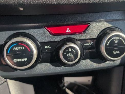 Used 2019 Subaru Crosstrek 2.0i Limited image 22