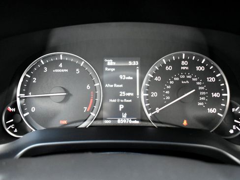 Used 2017 Lexus RX 350 FWD w/ Accessory Package image 17