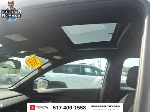 Used 2023 Honda Accord Sport image 25