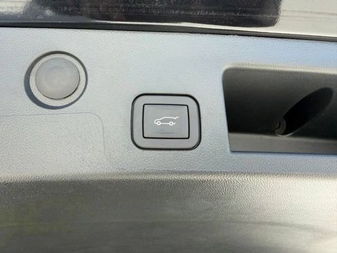 Used 2026 Chevrolet Equinox RS w/ Convenience Package III AWD/4WD image 21