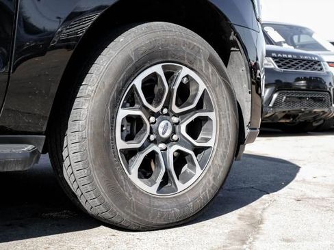 Used 2024 Ford Expedition Max XLT image 65