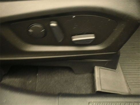 Certified 2021 Ford Explorer Timberline image 18