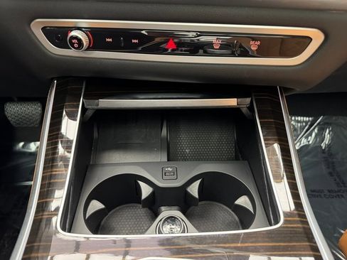 Certified 2025 BMW X5 xDrive40i w/ Climate Comfort Package image 19