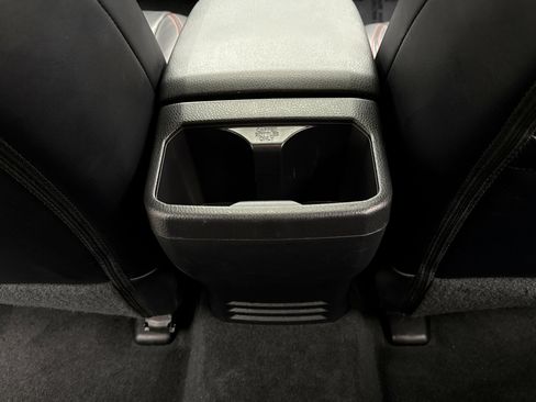 Used 2022 Toyota Tacoma TRD Pro image 22