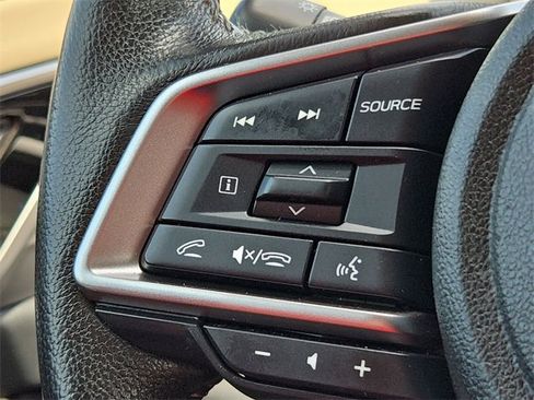 Used 2024 Subaru Outback Limited image 35