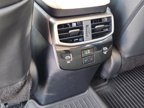 Used 2023 Lexus RX 350 Premium Plus w/ Accessory Package (K3) FWD image 28