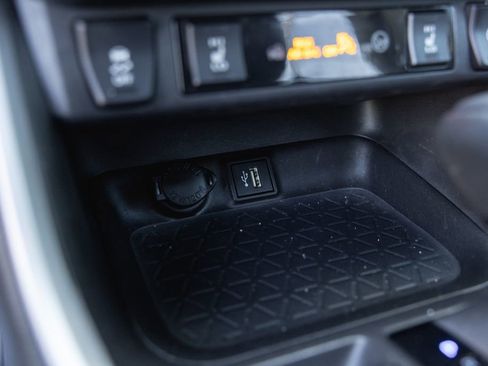 Certified 2023 Toyota RAV4 XLE Premium image 20