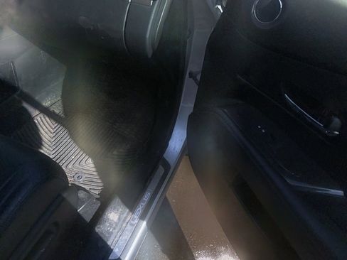 Used 2013 Lexus RX 350 AWD w/ Navigation Pkg image 16