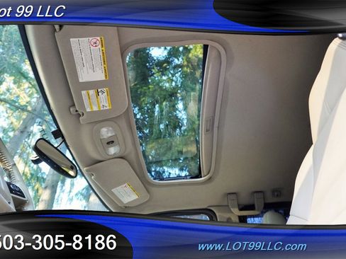 Used 2008 Ford F350 Lariat image 3