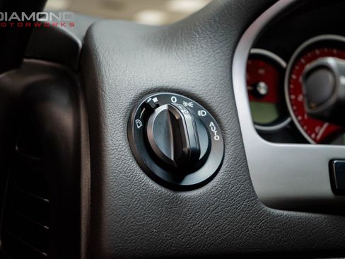 Used 2006 Pontiac GTO image 50