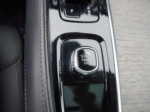 Used 2023 Volvo S90 B6 Plus w/ Protection Package Premier AWD/4WD image 31