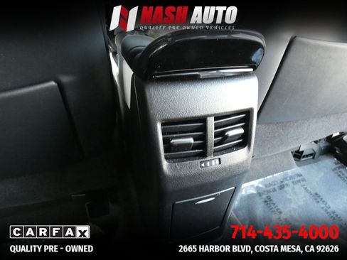 Used 2019 Toyota Mirai FWD image 39