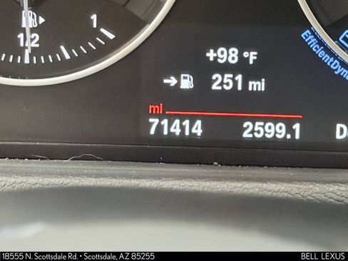 Used 2017 BMW X1 xDrive28i AWD/4WD image 23