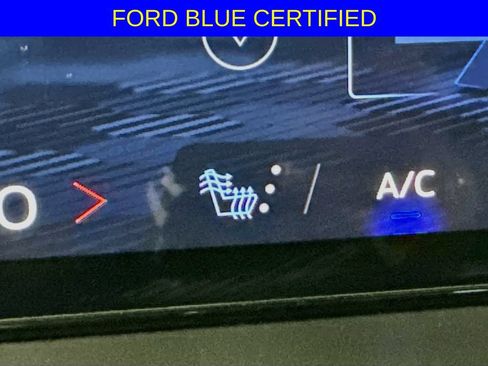 Used 2024 Chevrolet Traverse LS w/ LPO, Floor Liner Package FWD image 23