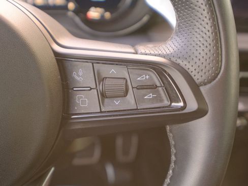 Used 2024 Alfa Romeo Tonale Veloce image 35